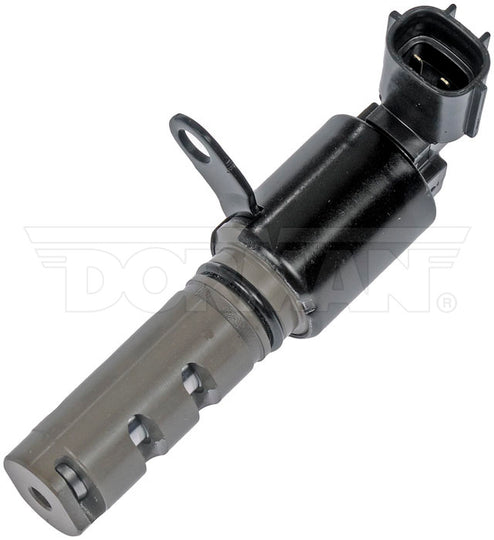918-038 Engine Variable Valve Timing (VVT) Solenoid Dorman - OE Solutions Canada