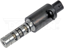 Charger l'image dans la galerie, 918-039 Engine Variable Valve Timing (VVT) Solenoid Dorman - OE Solutions Canada