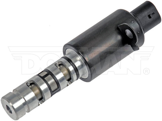 918-039 Engine Variable Valve Timing (VVT) Solenoid Dorman - OE Solutions Canada