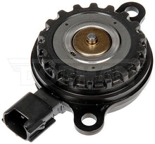 Load image into Gallery viewer, 918-042 Engine Variable Valve Timing (VVT) Solenoid Dorman - OE Solutions Canada