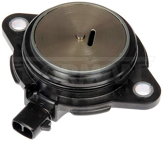 918-043 Engine Variable Valve Timing (VVT) Solenoid Dorman - OE Solutions Canada