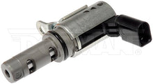Charger l'image dans la galerie, 918-044 Engine Variable Valve Timing (VVT) Solenoid Dorman - OE Solutions Canada