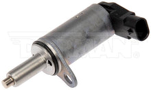 Charger l'image dans la galerie, 918-049 Engine Variable Valve Timing (VVT) Solenoid Dorman - OE Solutions Canada