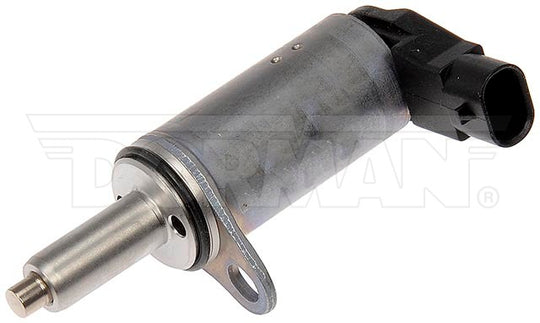 918-049 Engine Variable Valve Timing (VVT) Solenoid Dorman - OE Solutions Canada