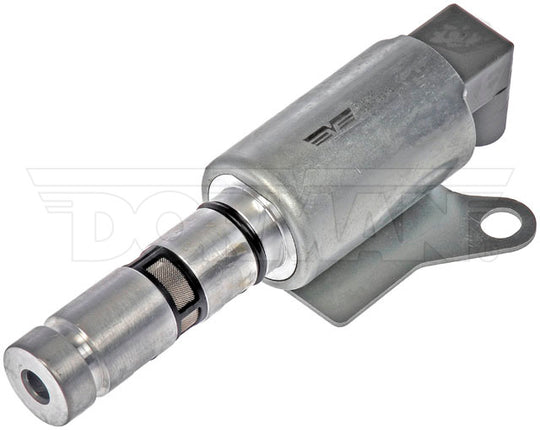 918-051 Engine Variable Valve Timing (VVT) Solenoid Dorman - OE Solutions Canada