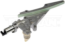 Load image into Gallery viewer, 918-052 Engine Variable Valve Timing (VVT) Solenoid Dorman - OE Solutions Canada