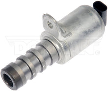 Charger l'image dans la galerie, 918-053 Engine Variable Valve Timing (VVT) Solenoid Dorman - OE Solutions Canada
