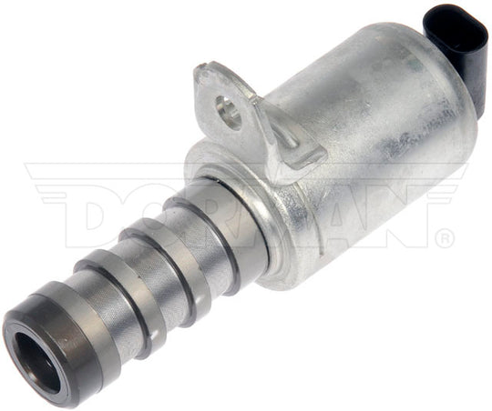 918-053 Engine Variable Valve Timing (VVT) Solenoid Dorman - OE Solutions Canada