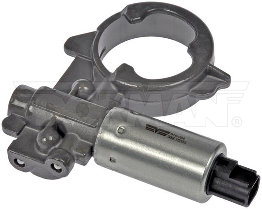 918-054 Engine Variable Valve Timing (VVT) Solenoid Dorman - OE Solutions Canada
