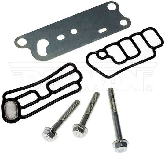 918-056GS Engine Variable Valve Timing (VVT) Solenoid Gasket Dorman - OE Solutions Canada