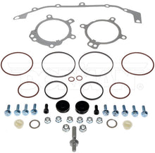 Load image into Gallery viewer, 918-058 Engine Variable Valve Timing (VVT) Solenoid Gasket Kit Dorman - OE Solutions Canada