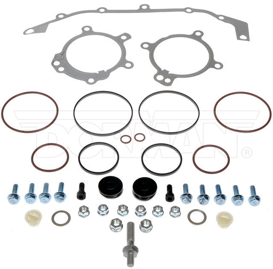 918-058 Engine Variable Valve Timing (VVT) Solenoid Gasket Kit Dorman - OE Solutions Canada