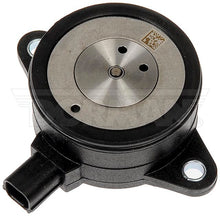 Load image into Gallery viewer, 918-062 Engine Variable Valve Timing (VVT) Solenoid Dorman - OE Solutions Canada