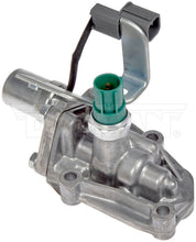 Load image into Gallery viewer, 918-064 Engine Variable Valve Timing (VVT) Solenoid Dorman - OE Solutions Canada