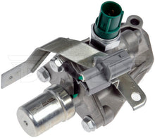 Charger l'image dans la galerie, 918-066 Engine Variable Valve Timing (VVT) Solenoid Dorman - OE Solutions Canada
