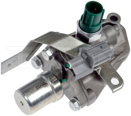 918-066 Engine Variable Valve Timing (VVT) Solenoid Dorman - OE Solutions Canada
