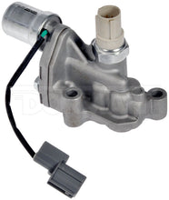 Load image into Gallery viewer, 918-068 Engine Variable Valve Timing (VVT) Solenoid Dorman - OE Solutions Canada