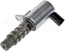 Load image into Gallery viewer, 918-069 Engine Variable Valve Timing (VVT) Solenoid Dorman - OE Solutions Canada