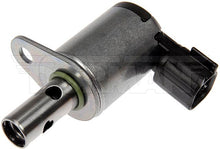 Load image into Gallery viewer, 918-071 Engine Variable Valve Timing (VVT) Solenoid Dorman - OE Solutions Canada