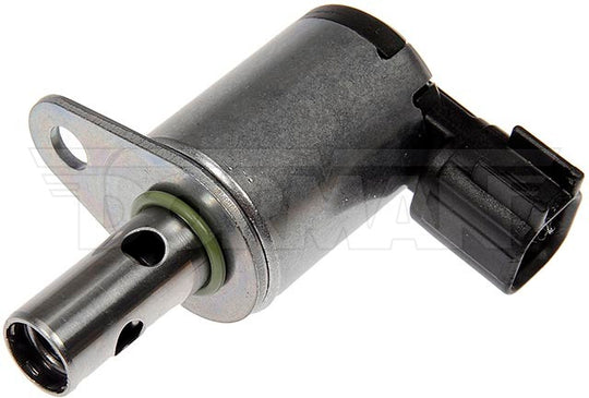 918-071 Engine Variable Valve Timing (VVT) Solenoid Dorman - OE Solutions Canada