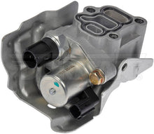 Charger l'image dans la galerie, 918-073 Engine Variable Valve Timing (VVT) Solenoid Dorman - OE Solutions Canada