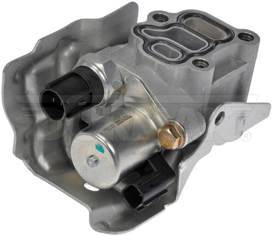 918-073 Engine Variable Valve Timing (VVT) Solenoid Dorman - OE Solutions Canada