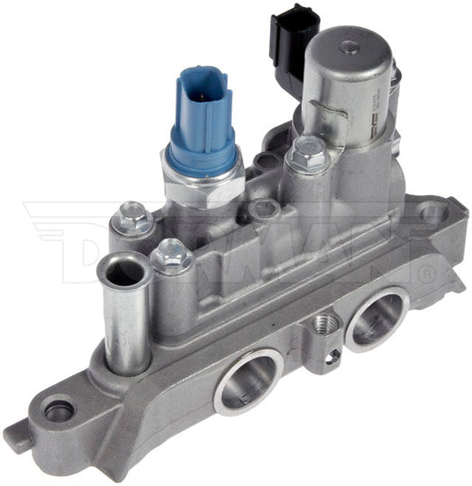 918-075 Engine Variable Valve Timing (VVT) Solenoid Dorman - OE Solutions Canada