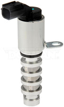 Charger l'image dans la galerie, 918-076 Engine Variable Valve Timing (VVT) Solenoid Dorman - OE Solutions Canada
