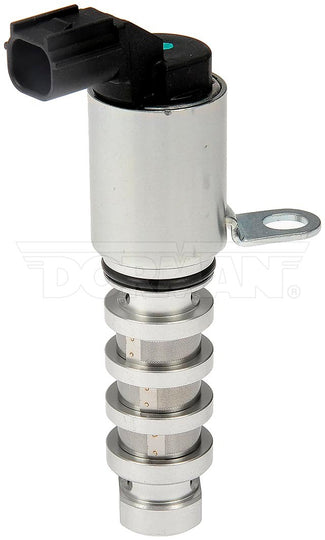 918-076 Engine Variable Valve Timing (VVT) Solenoid Dorman - OE Solutions Canada