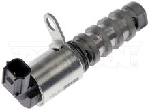 Load image into Gallery viewer, 918-077 Engine Variable Valve Timing (VVT) Solenoid Dorman - OE Solutions Canada