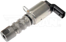 Load image into Gallery viewer, 918-083 Engine Variable Valve Timing (VVT) Solenoid Dorman - OE Solutions Canada