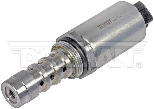 918-085 Engine Variable Valve Timing (VVT) Solenoid Dorman - OE Solutions Canada