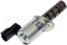 Charger l'image dans la galerie, 918-088 Engine Variable Valve Timing (VVT) Solenoid Dorman - OE Solutions Canada