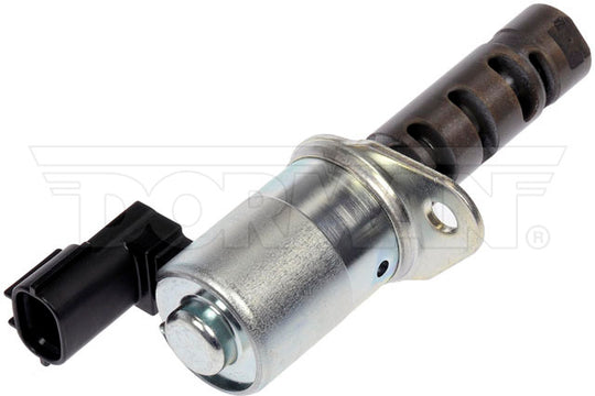 918-088 Engine Variable Valve Timing (VVT) Solenoid Dorman - OE Solutions Canada