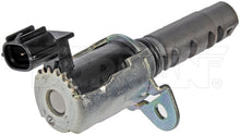Charger l'image dans la galerie, 918-089 Engine Variable Valve Timing (VVT) Solenoid Dorman - OE Solutions Canada