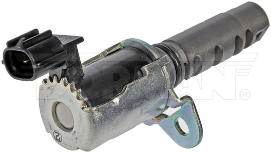 918-089 Engine Variable Valve Timing (VVT) Solenoid Dorman - OE Solutions Canada