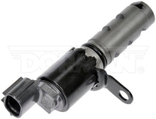 Load image into Gallery viewer, 918-091 Engine Variable Valve Timing (VVT) Solenoid Dorman - OE Solutions Canada