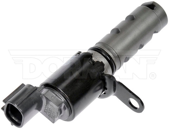918-091 Engine Variable Valve Timing (VVT) Solenoid Dorman - OE Solutions Canada