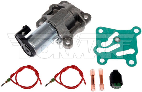 918-092 Engine Variable Valve Timing (VVT) Solenoid Dorman - OE Solutions Canada