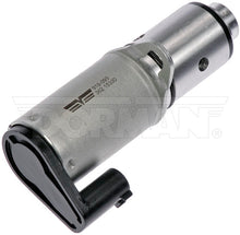 Load image into Gallery viewer, 918-093 Engine Variable Valve Timing (VVT) Solenoid Dorman - OE Solutions Canada
