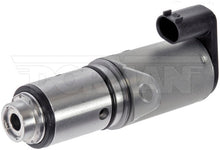 Load image into Gallery viewer, 918-094 Engine Variable Valve Timing (VVT) Solenoid Dorman - OE Solutions Canada