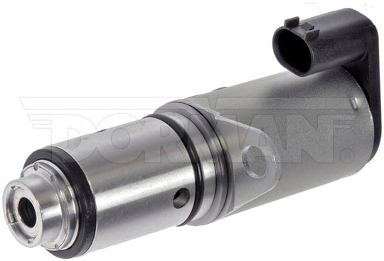 918-094 Engine Variable Valve Timing (VVT) Solenoid Dorman - OE Solutions Canada