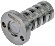 Load image into Gallery viewer, 918-096 Engine Variable Valve Timing (VVT) Oil Control Valve Dorman - OE Solutions Canada