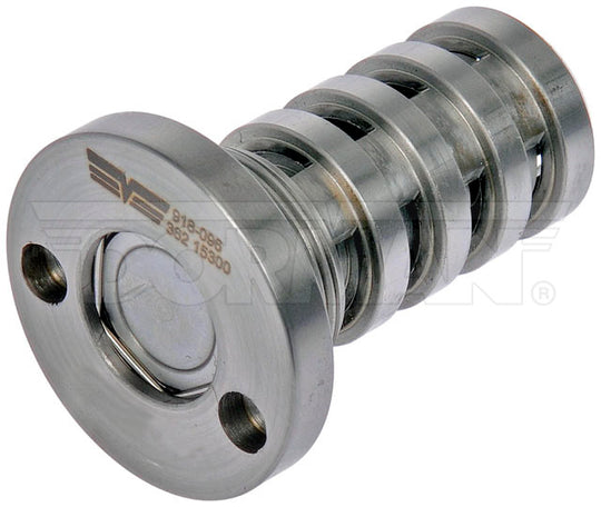 918-096 Engine Variable Valve Timing (VVT) Oil Control Valve Dorman - OE Solutions Canada