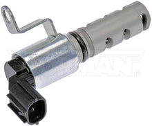 Load image into Gallery viewer, 918-097 Engine Variable Valve Timing (VVT) Solenoid Dorman - OE Solutions Canada