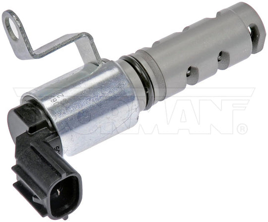 918-097 Engine Variable Valve Timing (VVT) Solenoid Dorman - OE Solutions Canada
