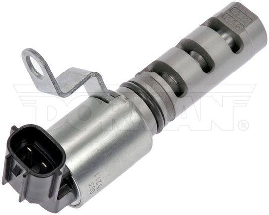 918-098 Engine Variable Valve Timing (VVT) Solenoid Dorman - OE Solutions Canada