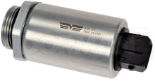 Load image into Gallery viewer, 918-102 Engine Variable Valve Timing (VVT) Solenoid Dorman - OE Solutions Canada