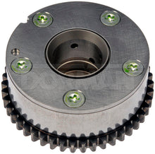 Load image into Gallery viewer, 918-104 Engine Variable Valve Timing (VVT) Sprocket Dorman - OE Solutions Canada