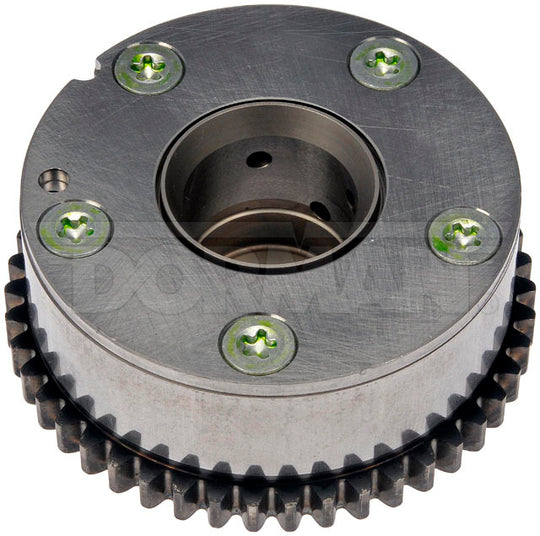 918-104 Engine Variable Valve Timing (VVT) Sprocket Dorman - OE Solutions Canada